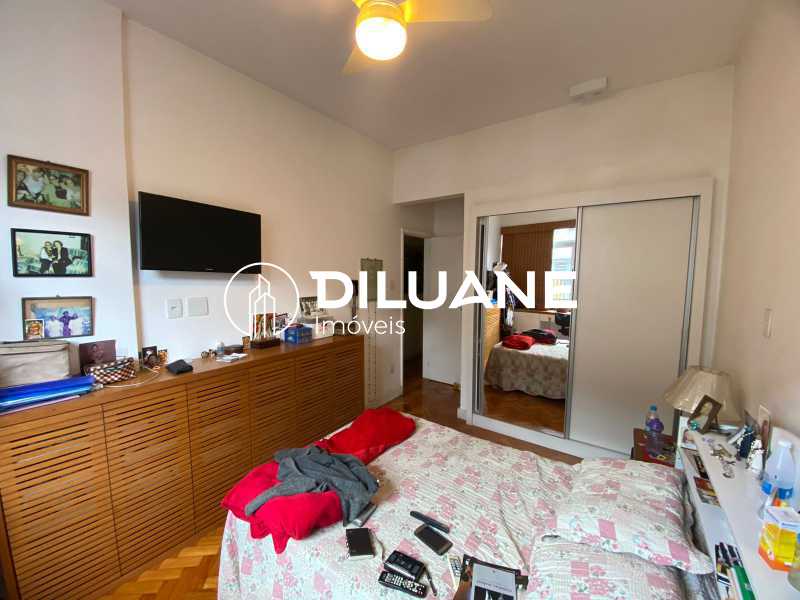 Conheça WhatsApp Image 2022-05-17 at 1 do imóvel - Apartamento 3 quartos à venda Copacabana, Rio de Janeiro - R$ 1.650.000 - CPAP30193 - 10 WhatsApp Image 2022-05-17 at 1 - 10