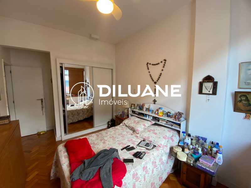 Conheça WhatsApp Image 2022-05-17 at 1 do imóvel - Apartamento 3 quartos à venda Copacabana, Rio de Janeiro - R$ 1.650.000 - CPAP30193 - 11 WhatsApp Image 2022-05-17 at 1 - 11