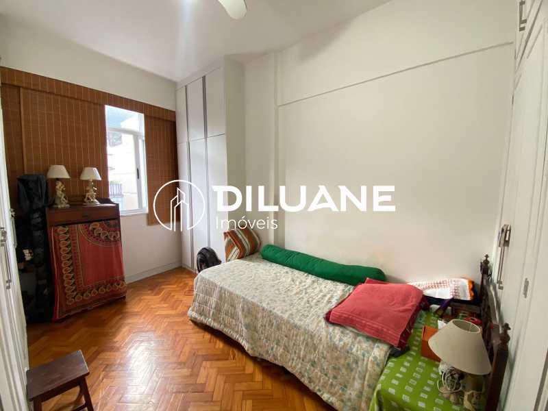 Conheça WhatsApp Image 2022-05-17 at 1 do imóvel - Apartamento 3 quartos à venda Copacabana, Rio de Janeiro - R$ 1.650.000 - CPAP30193 - 13 WhatsApp Image 2022-05-17 at 1 - 13