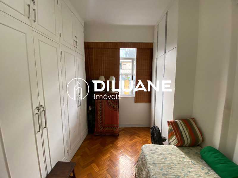 Conheça WhatsApp Image 2022-05-17 at 1 do imóvel - Apartamento 3 quartos à venda Copacabana, Rio de Janeiro - R$ 1.650.000 - CPAP30193 - 14 WhatsApp Image 2022-05-17 at 1 - 14