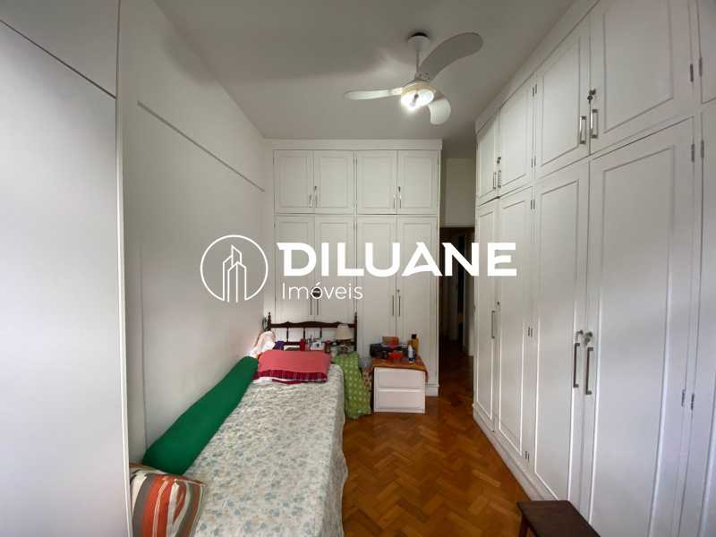 Conheça WhatsApp Image 2022-05-17 at 1 do imóvel - Apartamento 3 quartos à venda Copacabana, Rio de Janeiro - R$ 1.650.000 - CPAP30193 - 15 WhatsApp Image 2022-05-17 at 1 - 15