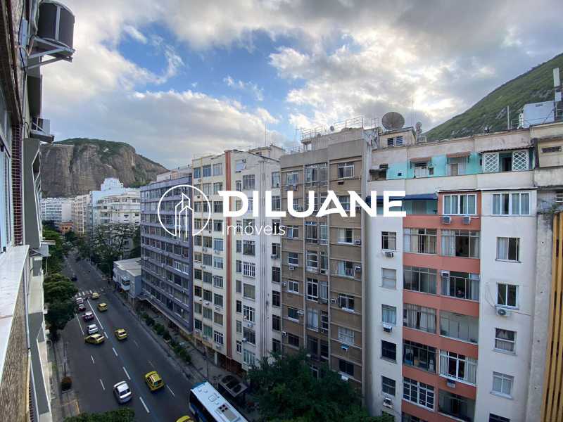 Conheça WhatsApp Image 2022-05-17 at 1 do imóvel - Apartamento 3 quartos à venda Copacabana, Rio de Janeiro - R$ 1.650.000 - CPAP30193 - 28 WhatsApp Image 2022-05-17 at 1 - 28