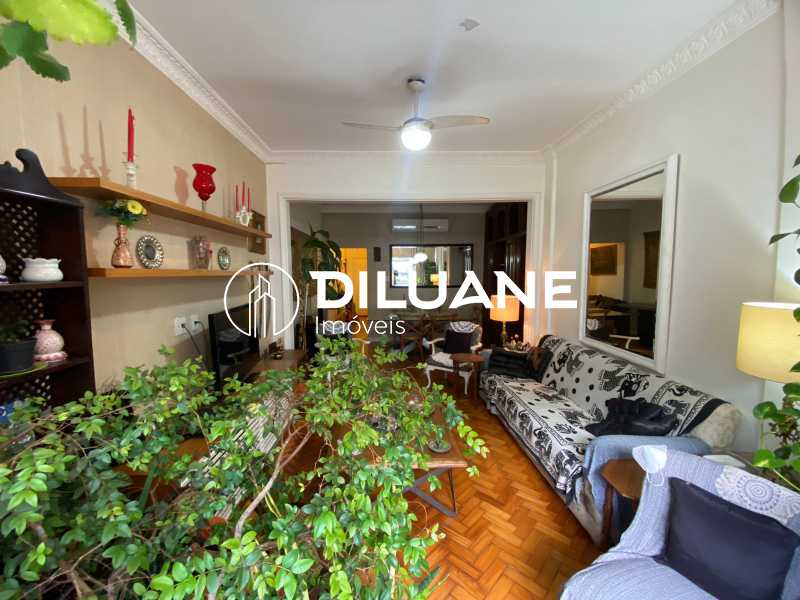 Conheça WhatsApp Image 2022-05-17 at 1 do imóvel - Apartamento 3 quartos à venda Copacabana, Rio de Janeiro - R$ 1.650.000 - CPAP30193 - 4 WhatsApp Image 2022-05-17 at 1 - 4