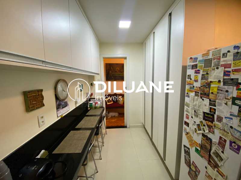 Conheça WhatsApp Image 2022-05-17 at 1 do imóvel - Apartamento 3 quartos à venda Copacabana, Rio de Janeiro - R$ 1.650.000 - CPAP30193 - 19 WhatsApp Image 2022-05-17 at 1 - 19