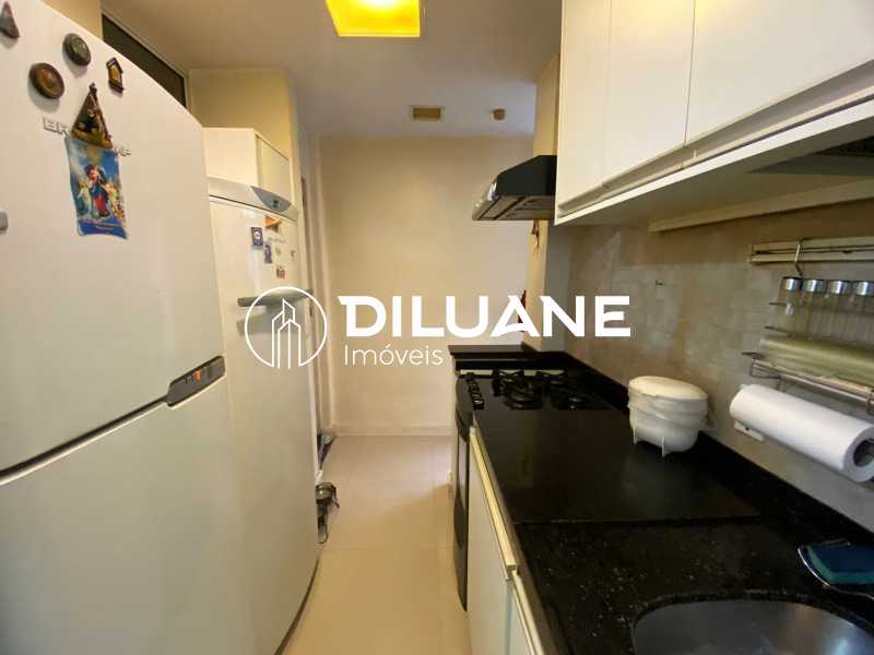 Conheça WhatsApp Image 2022-05-17 at 1 do imóvel - Apartamento 3 quartos à venda Copacabana, Rio de Janeiro - R$ 1.650.000 - CPAP30193 - 20 WhatsApp Image 2022-05-17 at 1 - 20