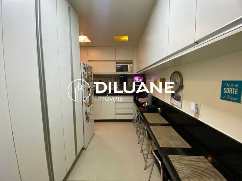 Conheça WhatsApp Image 2022-05-17 at 1 do imóvel - Apartamento 3 quartos à venda Copacabana, Rio de Janeiro - R$ 1.650.000 - CPAP30193 - 21 WhatsApp Image 2022-05-17 at 1 - 21