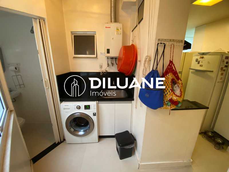 Conheça WhatsApp Image 2022-05-17 at 1 do imóvel - Apartamento 3 quartos à venda Copacabana, Rio de Janeiro - R$ 1.650.000 - CPAP30193 - 24 WhatsApp Image 2022-05-17 at 1 - 24