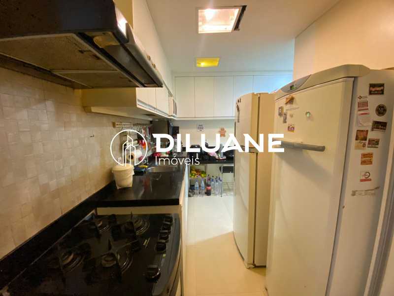 Conheça WhatsApp Image 2022-05-17 at 1 do imóvel - Apartamento 3 quartos à venda Copacabana, Rio de Janeiro - R$ 1.650.000 - CPAP30193 - 22 WhatsApp Image 2022-05-17 at 1 - 22