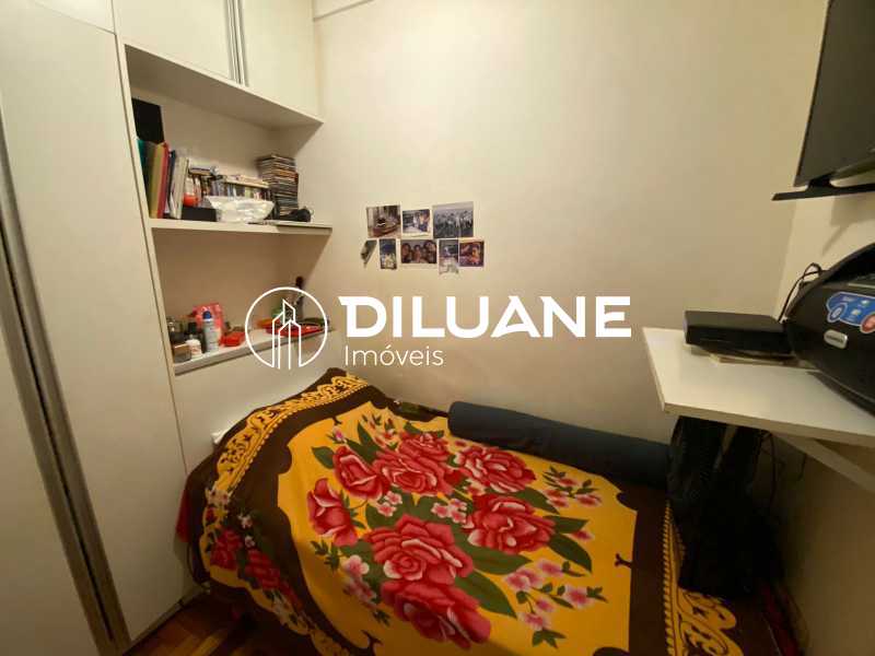 Conheça WhatsApp Image 2022-05-17 at 1 do imóvel - Apartamento 3 quartos à venda Copacabana, Rio de Janeiro - R$ 1.650.000 - CPAP30193 - 23 WhatsApp Image 2022-05-17 at 1 - 23