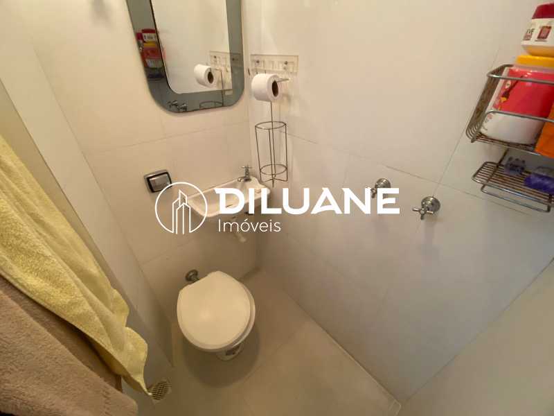 Conheça WhatsApp Image 2022-05-17 at 1 do imóvel - Apartamento 3 quartos à venda Copacabana, Rio de Janeiro - R$ 1.650.000 - CPAP30193 - 25 WhatsApp Image 2022-05-17 at 1 - 25