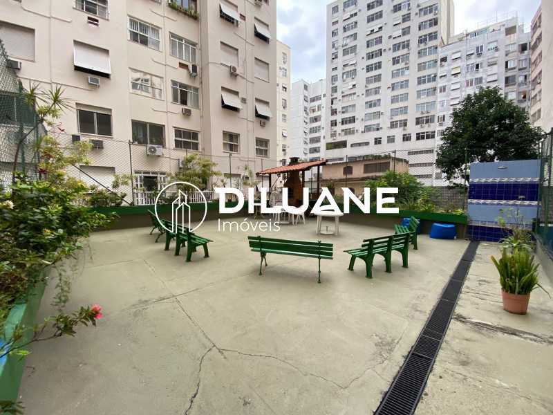 Conheça WhatsApp Image 2022-05-17 at 1 do imóvel - Apartamento 3 quartos à venda Copacabana, Rio de Janeiro - R$ 1.650.000 - CPAP30193 - 26 WhatsApp Image 2022-05-17 at 1 - 26