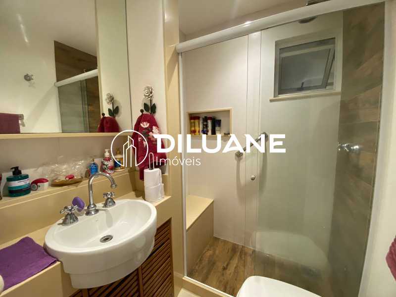 Conheça WhatsApp Image 2022-05-17 at 1 do imóvel - Apartamento 3 quartos à venda Copacabana, Rio de Janeiro - R$ 1.650.000 - CPAP30193 - 16 WhatsApp Image 2022-05-17 at 1 - 16