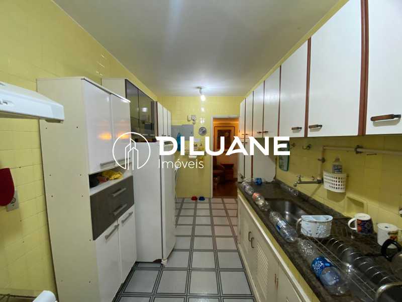 Conheça WhatsApp Image 2022-05-21 at 1 do imóvel - Apartamento 4 quartos à venda Copacabana, Rio de Janeiro - R$ 2.100.000 - CPAP40056 - 19 WhatsApp Image 2022-05-21 at 1 - 19