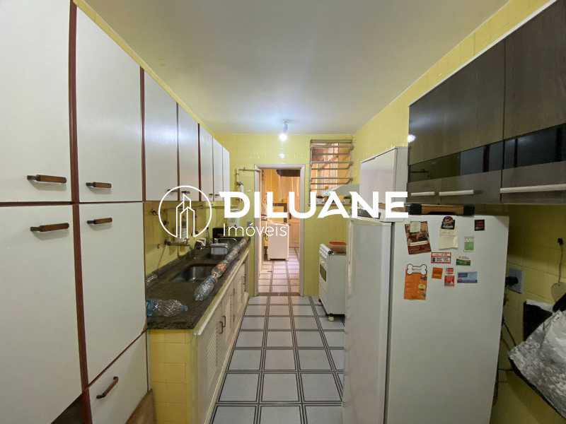Conheça WhatsApp Image 2022-05-21 at 1 do imóvel - Apartamento 4 quartos à venda Copacabana, Rio de Janeiro - R$ 2.100.000 - CPAP40056 - 26 WhatsApp Image 2022-05-21 at 1 - 26