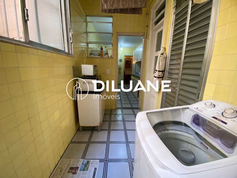 Conheça WhatsApp Image 2022-05-21 at 1 do imóvel - Apartamento 4 quartos à venda Copacabana, Rio de Janeiro - R$ 2.100.000 - CPAP40056 - 28 WhatsApp Image 2022-05-21 at 1 - 28