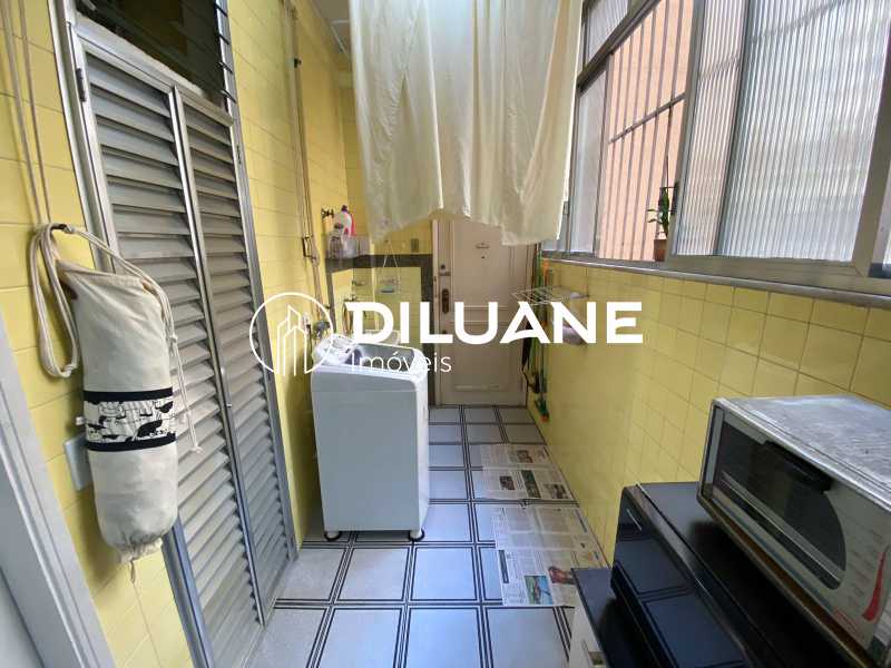 Conheça WhatsApp Image 2022-05-21 at 1 do imóvel - Apartamento 4 quartos à venda Copacabana, Rio de Janeiro - R$ 2.100.000 - CPAP40056 - 27 WhatsApp Image 2022-05-21 at 1 - 27