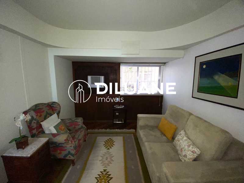 Conheça WhatsApp Image 2022-05-21 at 1 do imóvel - Apartamento 4 quartos à venda Copacabana, Rio de Janeiro - R$ 2.100.000 - CPAP40056 - 8 WhatsApp Image 2022-05-21 at 1 - 8