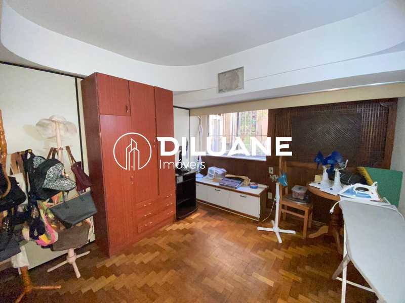 Conheça WhatsApp Image 2022-05-21 at 1 do imóvel - Apartamento 4 quartos à venda Copacabana, Rio de Janeiro - R$ 2.100.000 - CPAP40056 - 10 WhatsApp Image 2022-05-21 at 1 - 10