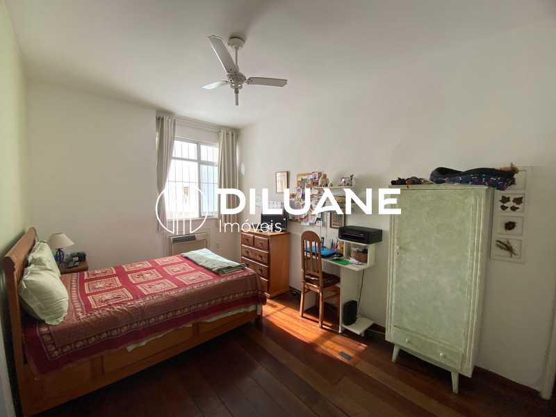 Conheça WhatsApp Image 2022-05-21 at 1 do imóvel - Apartamento 4 quartos à venda Copacabana, Rio de Janeiro - R$ 2.100.000 - CPAP40056 - 13 WhatsApp Image 2022-05-21 at 1 - 13