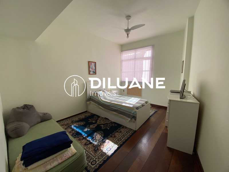 Conheça WhatsApp Image 2022-05-21 at 1 do imóvel - Apartamento 4 quartos à venda Copacabana, Rio de Janeiro - R$ 2.100.000 - CPAP40056 - 16 WhatsApp Image 2022-05-21 at 1 - 16