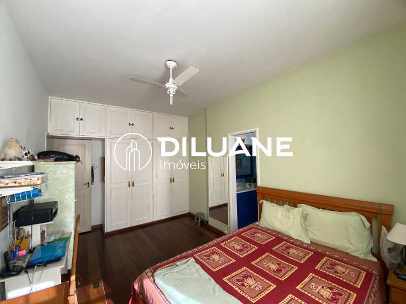 Conheça WhatsApp Image 2022-05-21 at 1 do imóvel - Apartamento 4 quartos à venda Copacabana, Rio de Janeiro - R$ 2.100.000 - CPAP40056 - 15 WhatsApp Image 2022-05-21 at 1 - 15