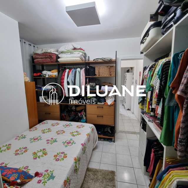 Conheça 21 do imóvel - Apartamento à venda Rua André Cavalcanti, Centro, Rio de Janeiro - R$ 500.000 - BTAP21008 - 8 21 - 8
