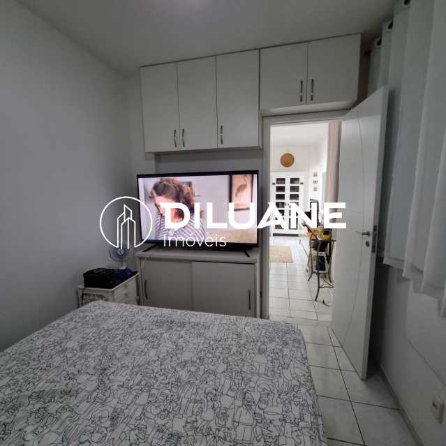 Conheça 28 do imóvel - Apartamento à venda Rua André Cavalcanti, Centro, Rio de Janeiro - R$ 500.000 - BTAP21008 - 10 28 - 10