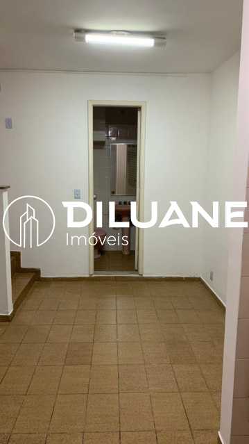 Conheça 07 do imóvel - Apartamento 2 quartos à venda Copacabana, Rio de Janeiro - R$ 980.000 - BTAP21123 - 14 07 - 14
