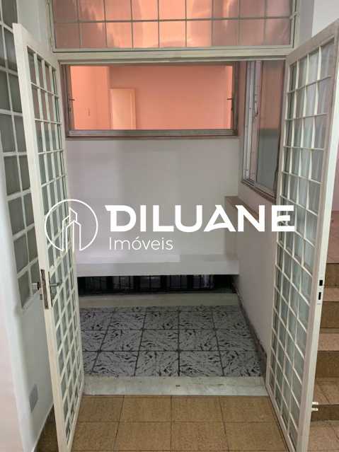 Conheça 09 do imóvel - Apartamento 2 quartos à venda Copacabana, Rio de Janeiro - R$ 980.000 - BTAP21123 - 16 09 - 16