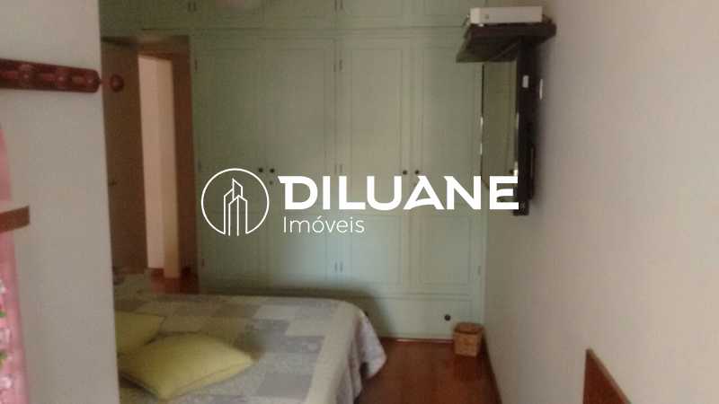 Conheça WhatsApp Image 2022-06-14 at 0 do imóvel - Apartamento à venda Rua Antônio Parreiras, Ipanema, Rio de Janeiro - R$ 1.200.000 - BTAP21014 - 9 WhatsApp Image 2022-06-14 at 0 - 9