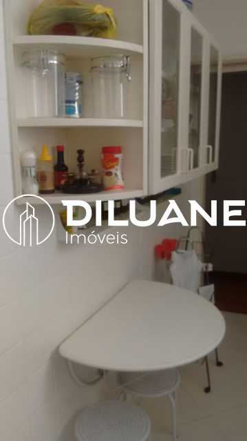 Conheça WhatsApp Image 2022-06-14 at 0 do imóvel - Apartamento à venda Rua Antônio Parreiras, Ipanema, Rio de Janeiro - R$ 1.200.000 - BTAP21014 - 17 WhatsApp Image 2022-06-14 at 0 - 17