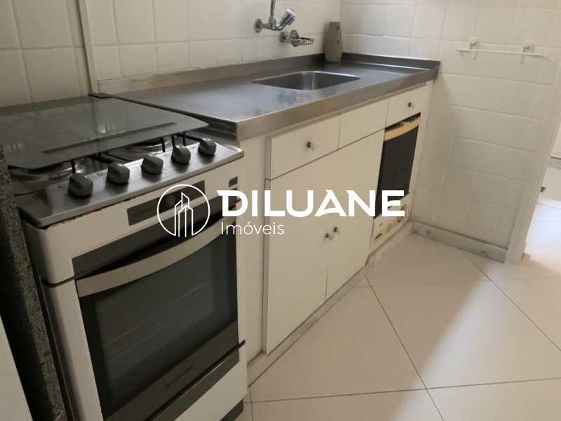Conheça WhatsApp Image 2022-06-14 at 0 do imóvel - Apartamento à venda Rua Antônio Parreiras, Ipanema, Rio de Janeiro - R$ 1.200.000 - BTAP21014 - 18 WhatsApp Image 2022-06-14 at 0 - 18