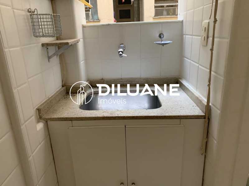 Conheça WhatsApp Image 2022-06-14 at 0 do imóvel - Apartamento à venda Rua Antônio Parreiras, Ipanema, Rio de Janeiro - R$ 1.200.000 - BTAP21014 - 28 WhatsApp Image 2022-06-14 at 0 - 28