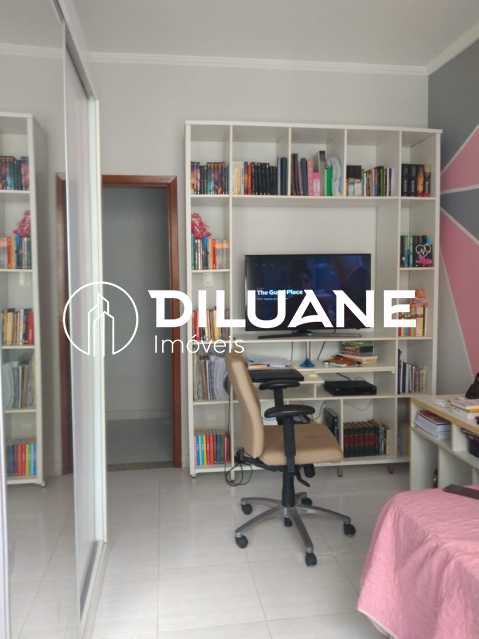 Conheça WhatsApp Image 2022-06-17 at 1 do imóvel - Apartamento à venda Avenida Nossa Senhora de Copacabana,Copacabana, Rio de Janeiro - R$ 1.580.000 - CPAP40064 - 5 WhatsApp Image 2022-06-17 at 1 - 5