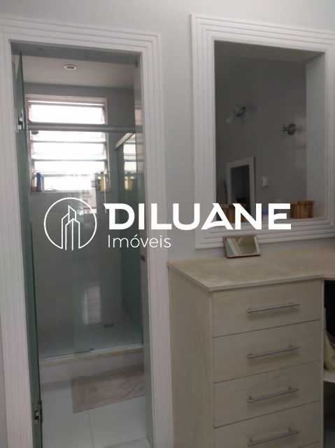 Conheça WhatsApp Image 2022-06-17 at 1 do imóvel - Apartamento à venda Avenida Nossa Senhora de Copacabana,Copacabana, Rio de Janeiro - R$ 1.580.000 - CPAP40064 - 13 WhatsApp Image 2022-06-17 at 1 - 13