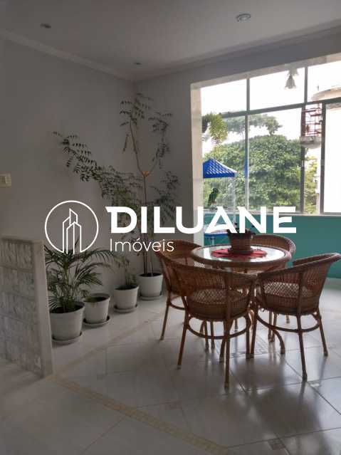 Conheça WhatsApp Image 2022-06-17 at 1 do imóvel - Apartamento à venda Avenida Nossa Senhora de Copacabana,Copacabana, Rio de Janeiro - R$ 1.580.000 - CPAP40064 - 4 WhatsApp Image 2022-06-17 at 1 - 4