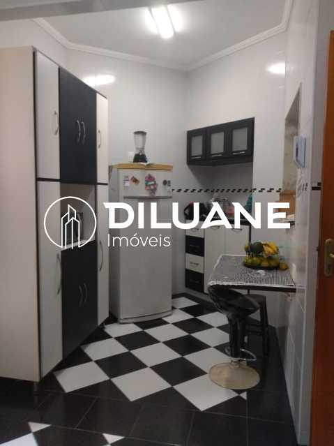 Conheça WhatsApp Image 2022-06-17 at 1 do imóvel - Apartamento à venda Avenida Nossa Senhora de Copacabana,Copacabana, Rio de Janeiro - R$ 1.580.000 - CPAP40064 - 20 WhatsApp Image 2022-06-17 at 1 - 20