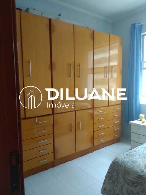 Conheça WhatsApp Image 2022-06-17 at 1 do imóvel - Apartamento à venda Avenida Nossa Senhora de Copacabana,Copacabana, Rio de Janeiro - R$ 1.580.000 - CPAP40064 - 6 WhatsApp Image 2022-06-17 at 1 - 6