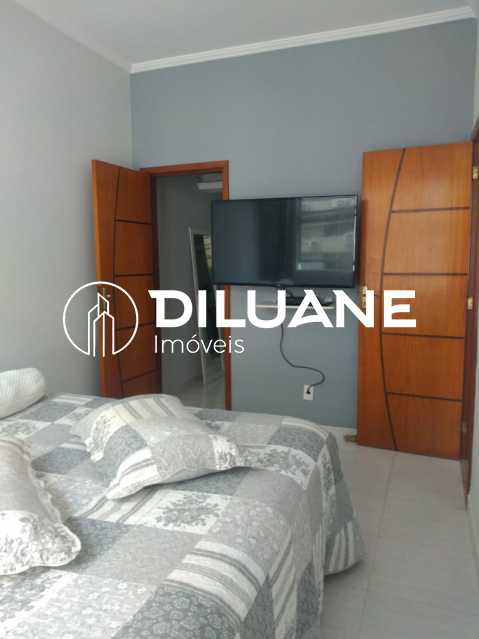 Conheça WhatsApp Image 2022-06-17 at 1 do imóvel - Apartamento à venda Avenida Nossa Senhora de Copacabana,Copacabana, Rio de Janeiro - R$ 1.580.000 - CPAP40064 - 9 WhatsApp Image 2022-06-17 at 1 - 9