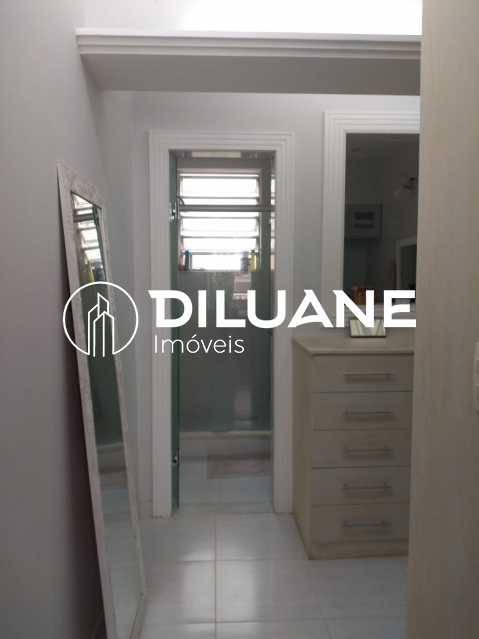 Conheça WhatsApp Image 2022-06-17 at 1 do imóvel - Apartamento à venda Avenida Nossa Senhora de Copacabana,Copacabana, Rio de Janeiro - R$ 1.580.000 - CPAP40064 - 14 WhatsApp Image 2022-06-17 at 1 - 14