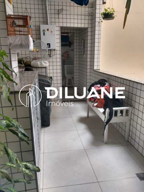 Conheça WhatsApp Image 2022-06-17 at 1 do imóvel - Apartamento à venda Avenida Nossa Senhora de Copacabana,Copacabana, Rio de Janeiro - R$ 1.580.000 - CPAP40064 - 27 WhatsApp Image 2022-06-17 at 1 - 27