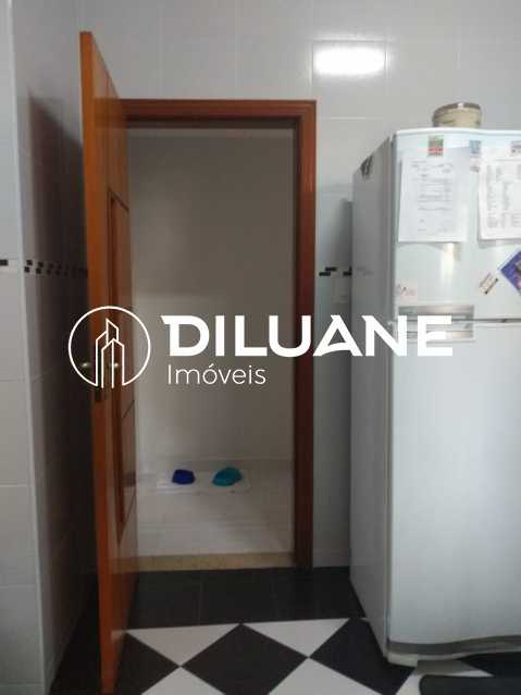 Conheça WhatsApp Image 2022-06-17 at 1 do imóvel - Apartamento à venda Avenida Nossa Senhora de Copacabana,Copacabana, Rio de Janeiro - R$ 1.580.000 - CPAP40064 - 19 WhatsApp Image 2022-06-17 at 1 - 19