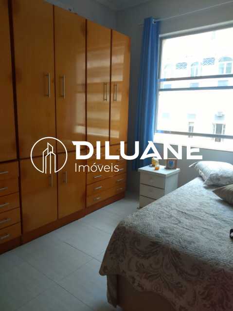 Conheça WhatsApp Image 2022-06-17 at 1 do imóvel - Apartamento à venda Avenida Nossa Senhora de Copacabana,Copacabana, Rio de Janeiro - R$ 1.580.000 - CPAP40064 - 8 WhatsApp Image 2022-06-17 at 1 - 8