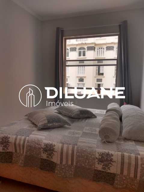 Conheça WhatsApp Image 2022-06-17 at 1 do imóvel - Apartamento à venda Avenida Nossa Senhora de Copacabana,Copacabana, Rio de Janeiro - R$ 1.580.000 - CPAP40064 - 10 WhatsApp Image 2022-06-17 at 1 - 10