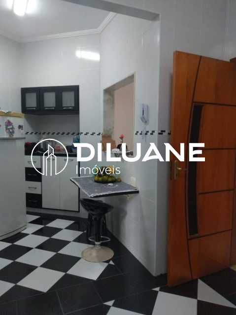 Conheça WhatsApp Image 2022-06-17 at 1 do imóvel - Apartamento à venda Avenida Nossa Senhora de Copacabana,Copacabana, Rio de Janeiro - R$ 1.580.000 - CPAP40064 - 26 WhatsApp Image 2022-06-17 at 1 - 26