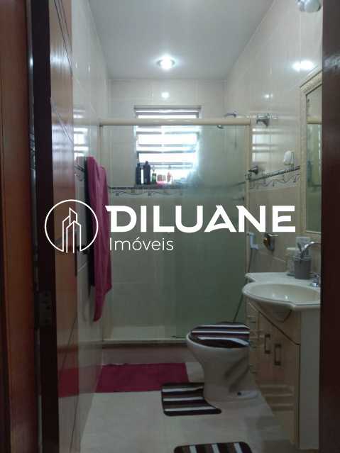 Conheça WhatsApp Image 2022-06-17 at 1 do imóvel - Apartamento à venda Avenida Nossa Senhora de Copacabana,Copacabana, Rio de Janeiro - R$ 1.580.000 - CPAP40064 - 18 WhatsApp Image 2022-06-17 at 1 - 18