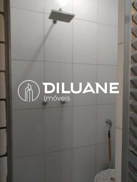 Conheça WhatsApp Image 2022-06-17 at 1 do imóvel - Apartamento à venda Avenida Nossa Senhora de Copacabana,Copacabana, Rio de Janeiro - R$ 1.580.000 - CPAP40064 - 25 WhatsApp Image 2022-06-17 at 1 - 25