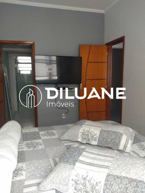Conheça WhatsApp Image 2022-06-17 at 1 do imóvel - Apartamento à venda Avenida Nossa Senhora de Copacabana,Copacabana, Rio de Janeiro - R$ 1.580.000 - CPAP40064 - 11 WhatsApp Image 2022-06-17 at 1 - 11