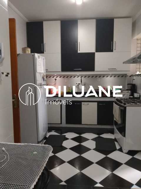 Conheça WhatsApp Image 2022-06-17 at 1 do imóvel - Apartamento à venda Avenida Nossa Senhora de Copacabana,Copacabana, Rio de Janeiro - R$ 1.580.000 - CPAP40064 - 21 WhatsApp Image 2022-06-17 at 1 - 21