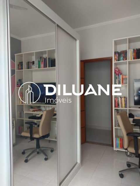 Conheça WhatsApp Image 2022-06-17 at 1 do imóvel - Apartamento à venda Avenida Nossa Senhora de Copacabana,Copacabana, Rio de Janeiro - R$ 1.580.000 - CPAP40064 - 15 WhatsApp Image 2022-06-17 at 1 - 15